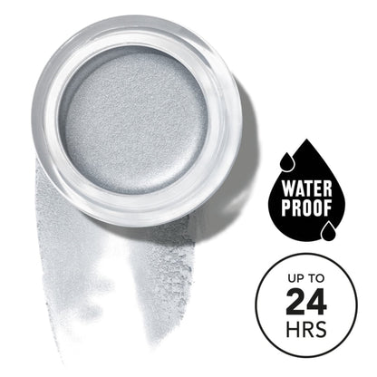 Revlon Colorstay Crème Eye Shadow