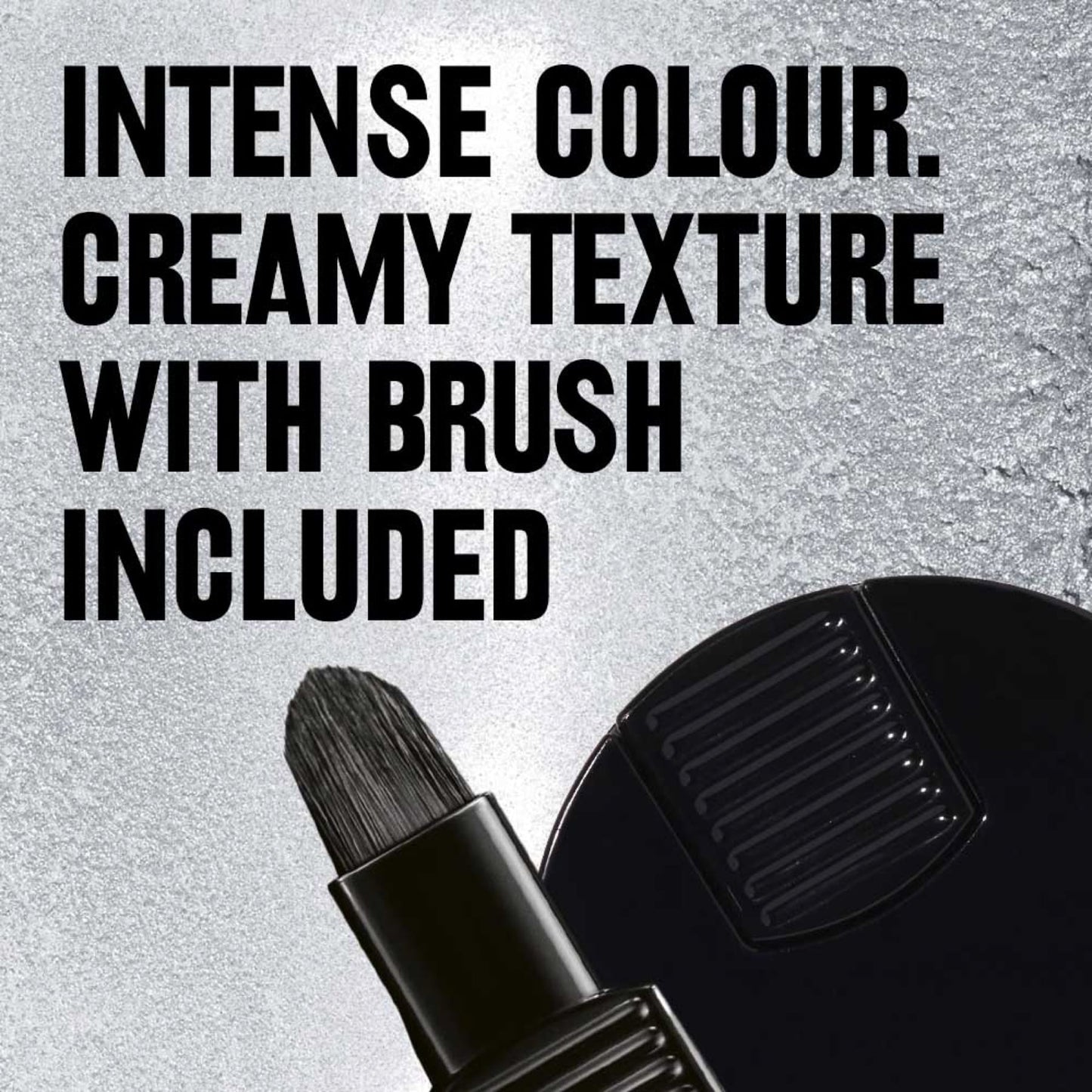 Revlon Colorstay Crème Eye Shadow