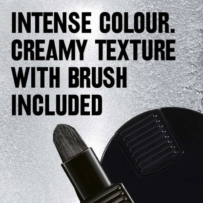 Revlon Colorstay Crème Eye Shadow