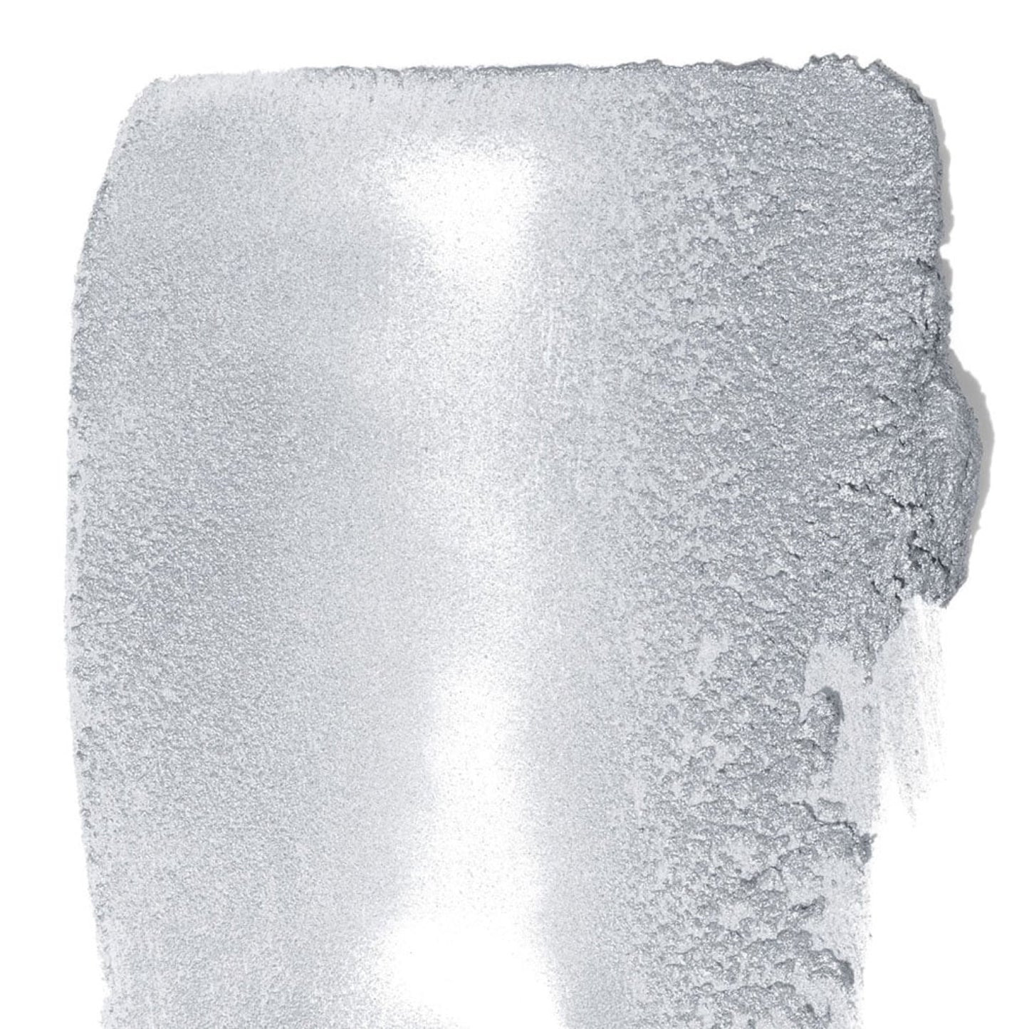 Revlon Colorstay Crème Eye Shadow