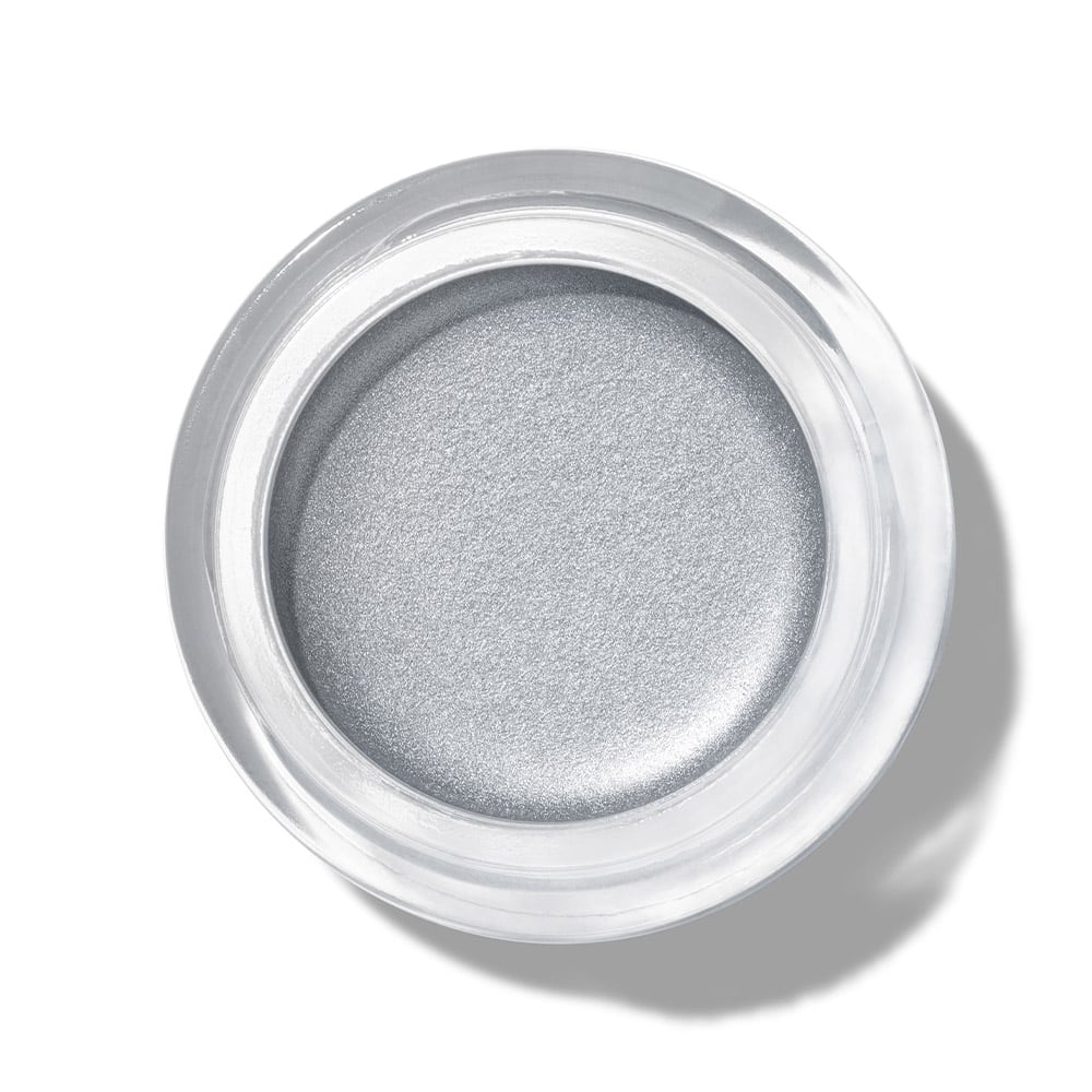 Revlon Colorstay Crème Eye Shadow