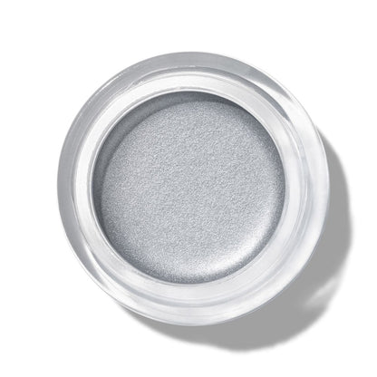 Revlon Colorstay Crème Eye Shadow