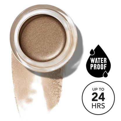 Revlon Colorstay Crème Eye Shadow