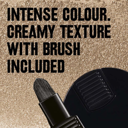 Revlon Colorstay Crème Eye Shadow