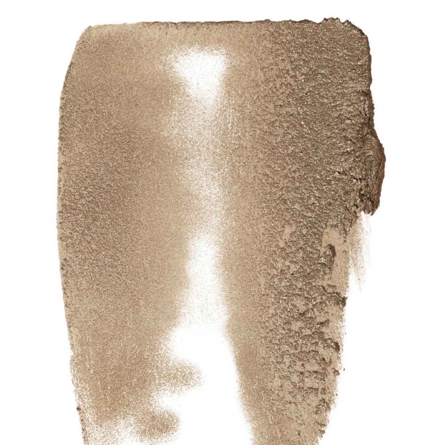 Revlon Colorstay Crème Eye Shadow