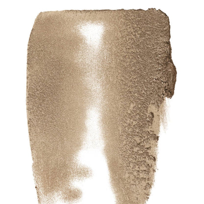 Revlon Colorstay Crème Eye Shadow