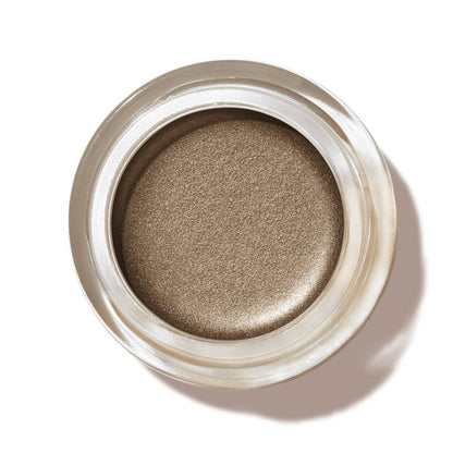 Revlon Colorstay Crème Eye Shadow