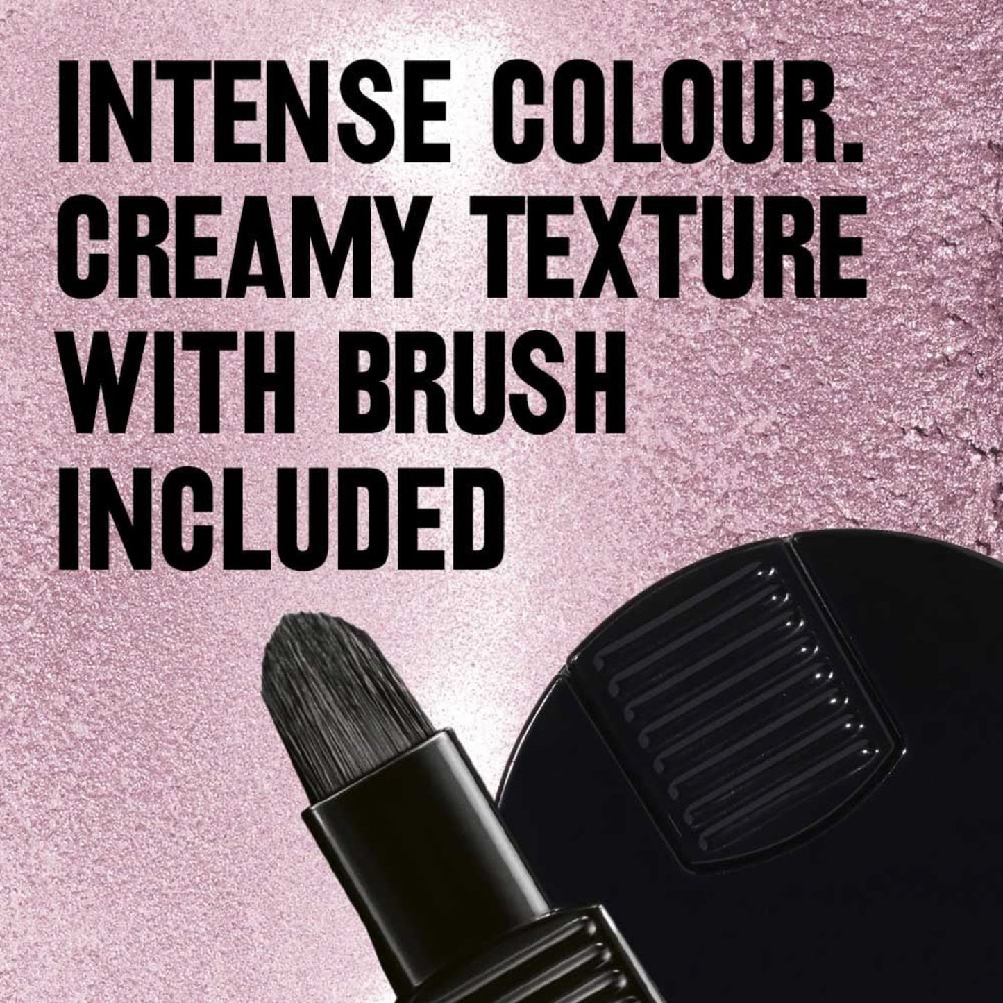 Revlon Colorstay Crème Eye Shadow