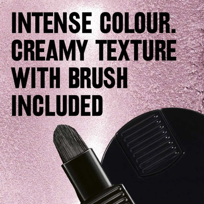 Revlon Colorstay Crème Eye Shadow