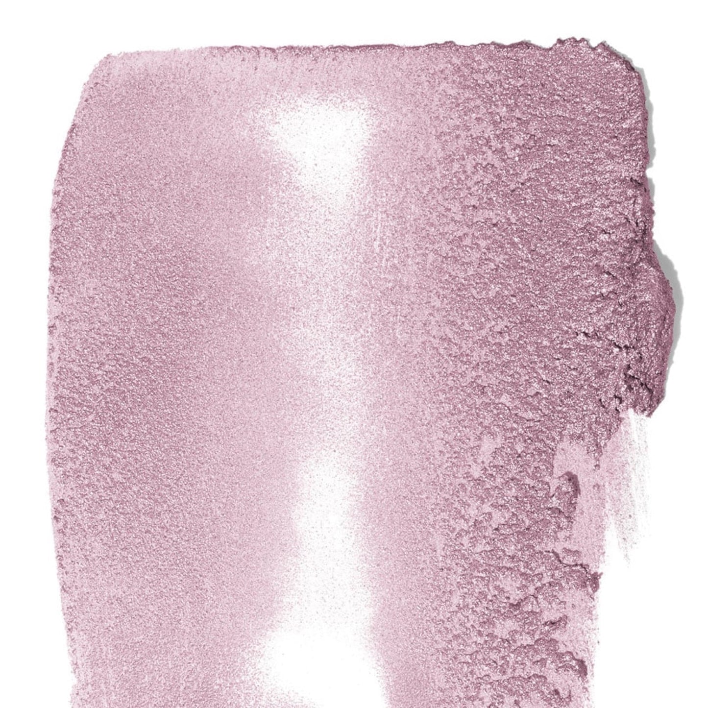 Revlon Colorstay Crème Eye Shadow