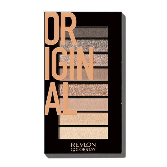 Revlon Colorstay Line Creator Double Ended Liner