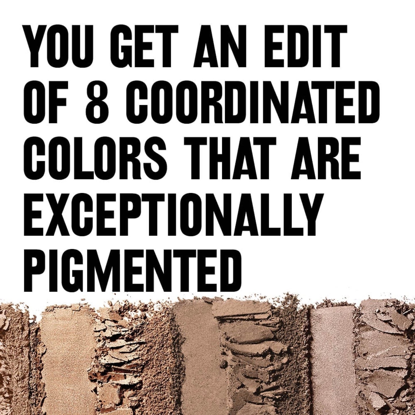 Revlon Colorstay Line Creator Double Ended Liner