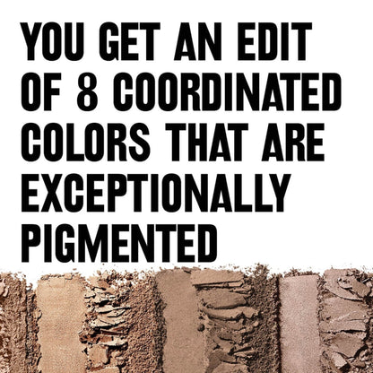 Revlon Colorstay Line Creator Double Ended Liner