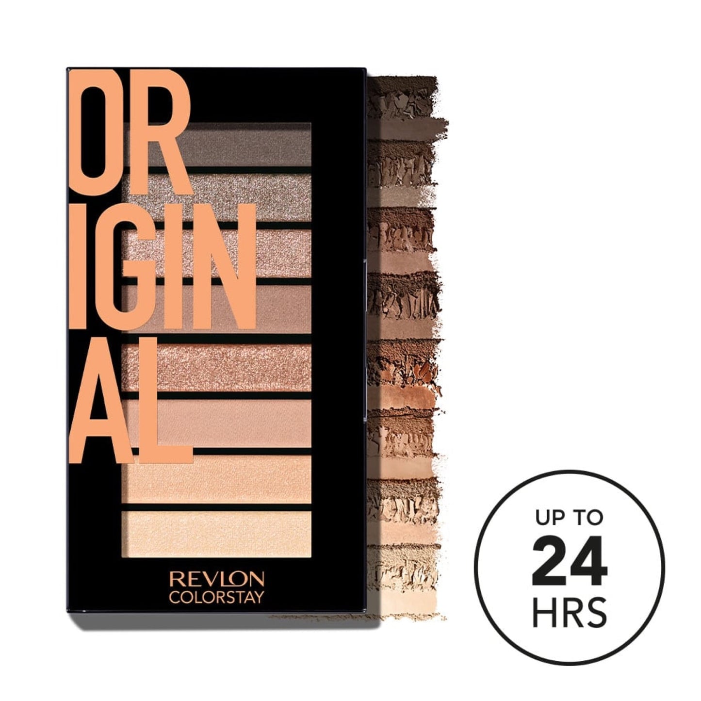 Revlon Colorstay Line Creator Double Ended Liner