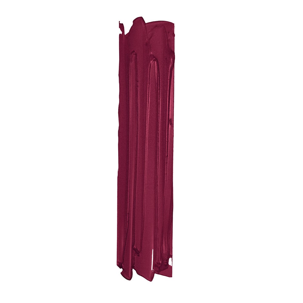 Revlon Colorstay Overtime Lipcolor