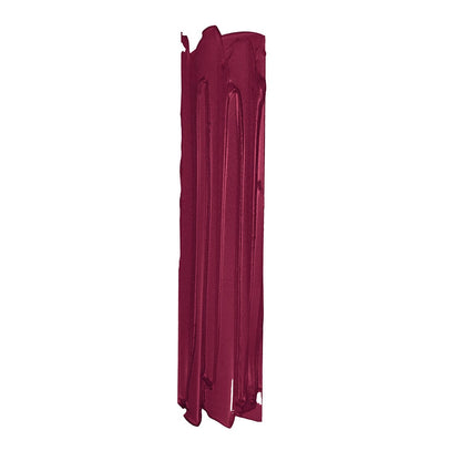 Revlon Colorstay Overtime Lipcolor