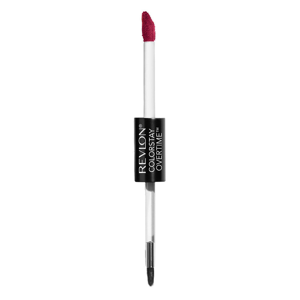 Revlon Colorstay Overtime Lipcolor
