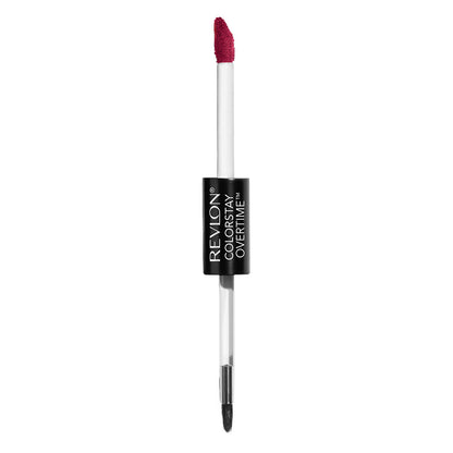 Revlon Colorstay Overtime Lipcolor