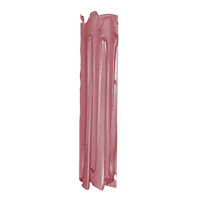 Revlon Colorstay Overtime Lipcolor