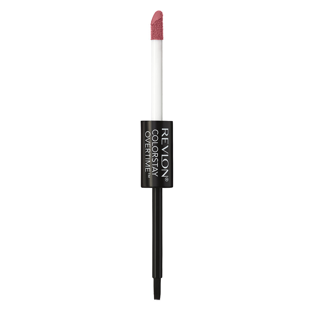 Revlon Colorstay Overtime Lipcolor
