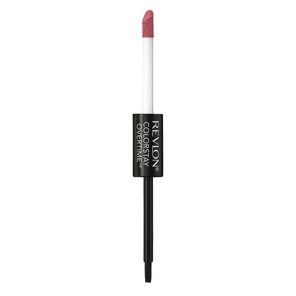Revlon Colorstay Overtime Lipcolor