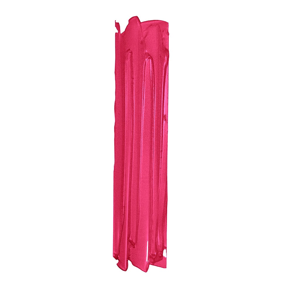 Revlon Colorstay Overtime Lipcolor