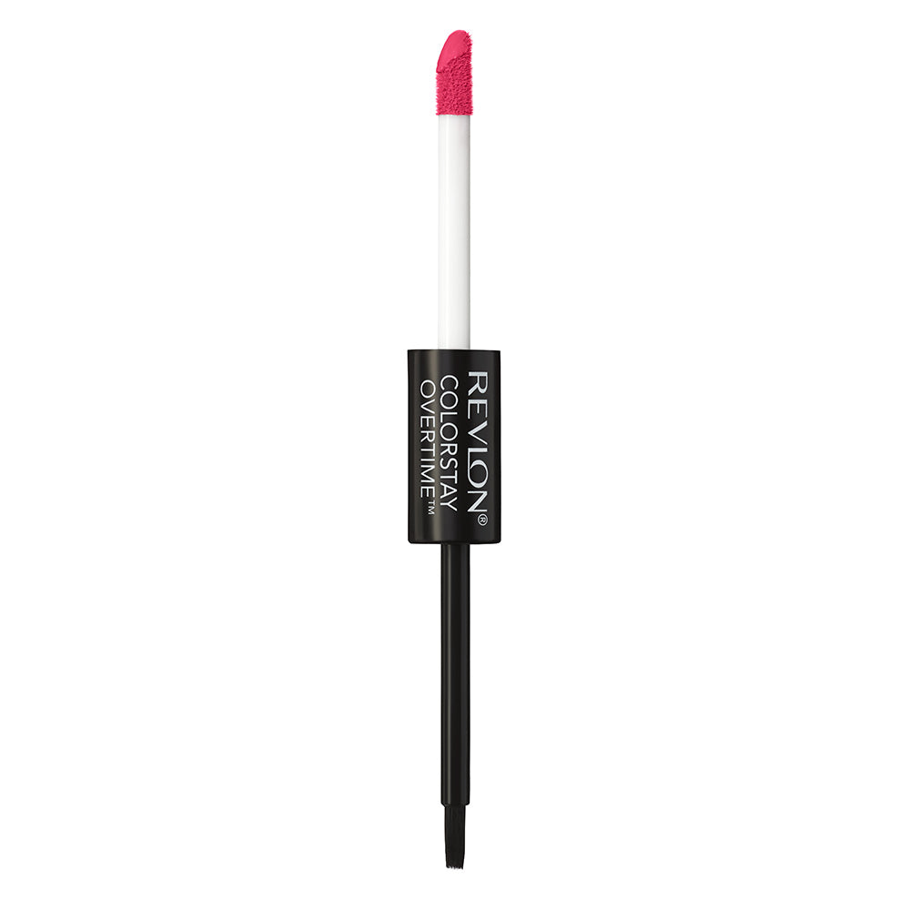 Revlon Colorstay Overtime Lipcolor