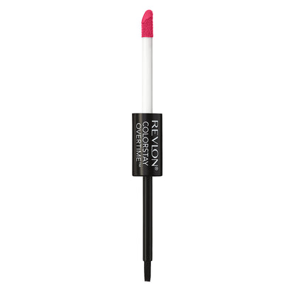 Revlon Colorstay Overtime Lipcolor