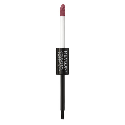 Revlon Colorstay Overtime Lipcolor