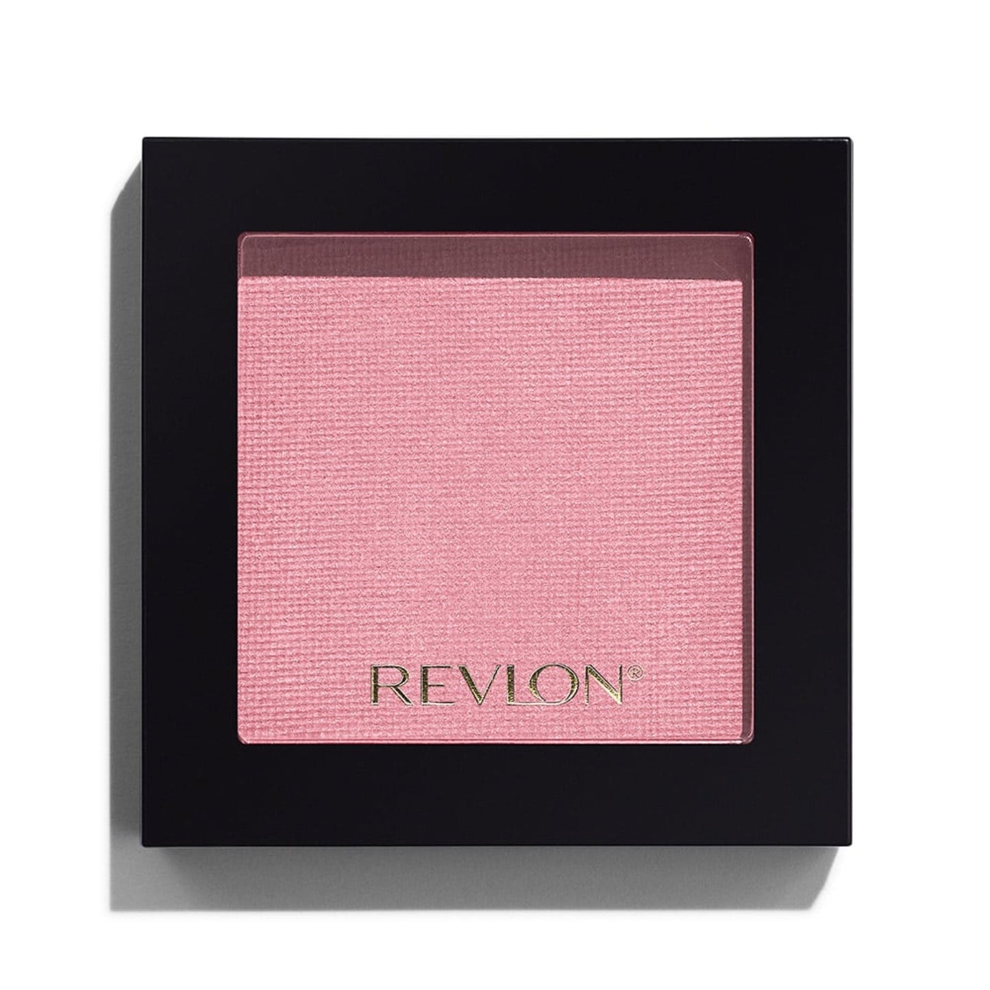Revlon Powder Blush, Tickled Pink 014