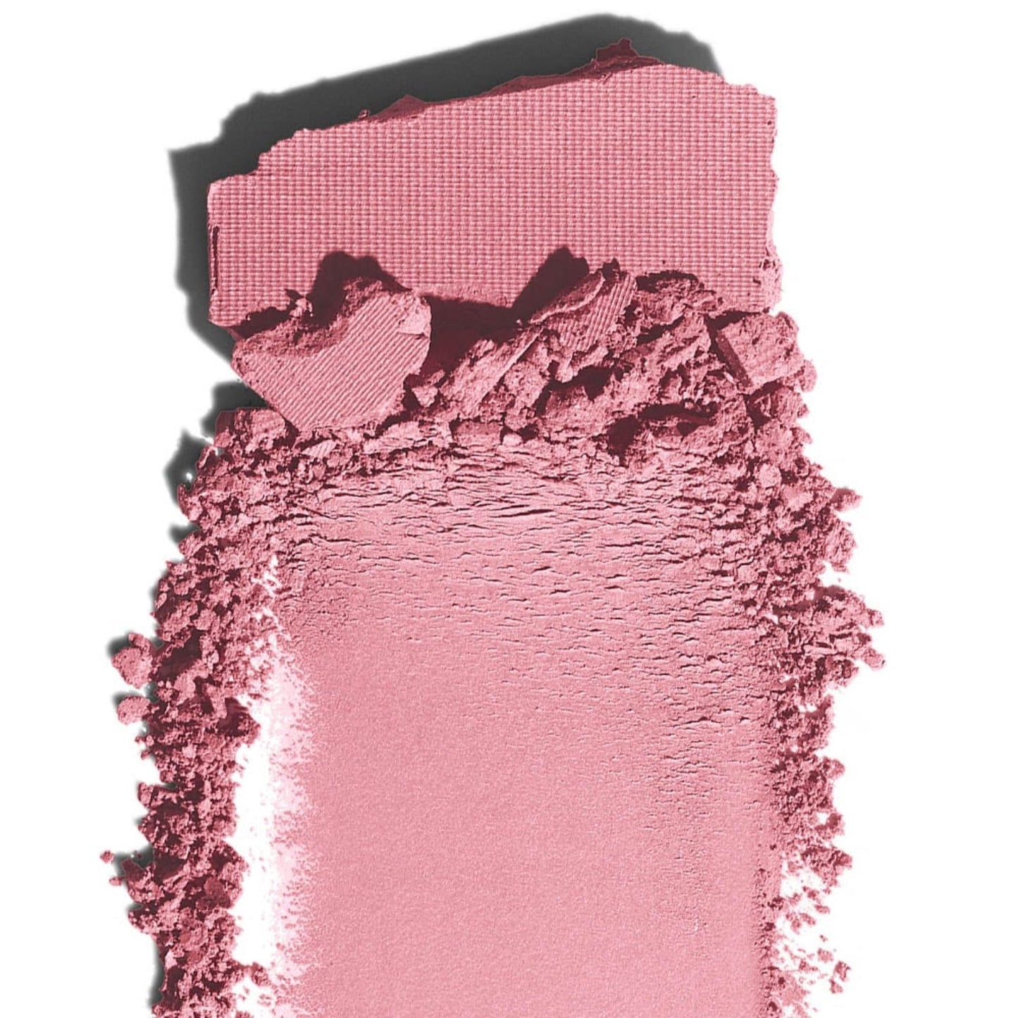 Revlon Powder Blush, Tickled Pink 014
