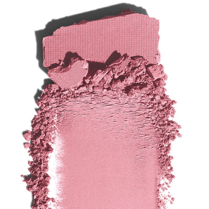 Revlon Powder Blush, Tickled Pink 014