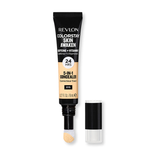 Revlon Colorstay Skin Awaken 5-In-1 Concealer