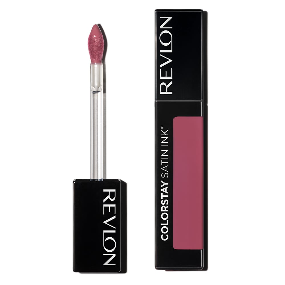 Revlon Colorstay Satin Ink Lipstick