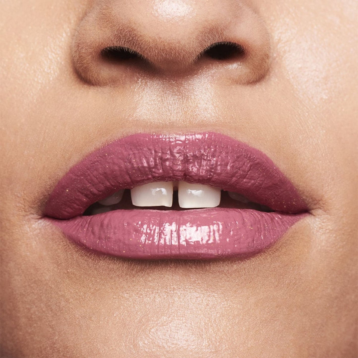 Revlon Colorstay Satin Ink Lipstick