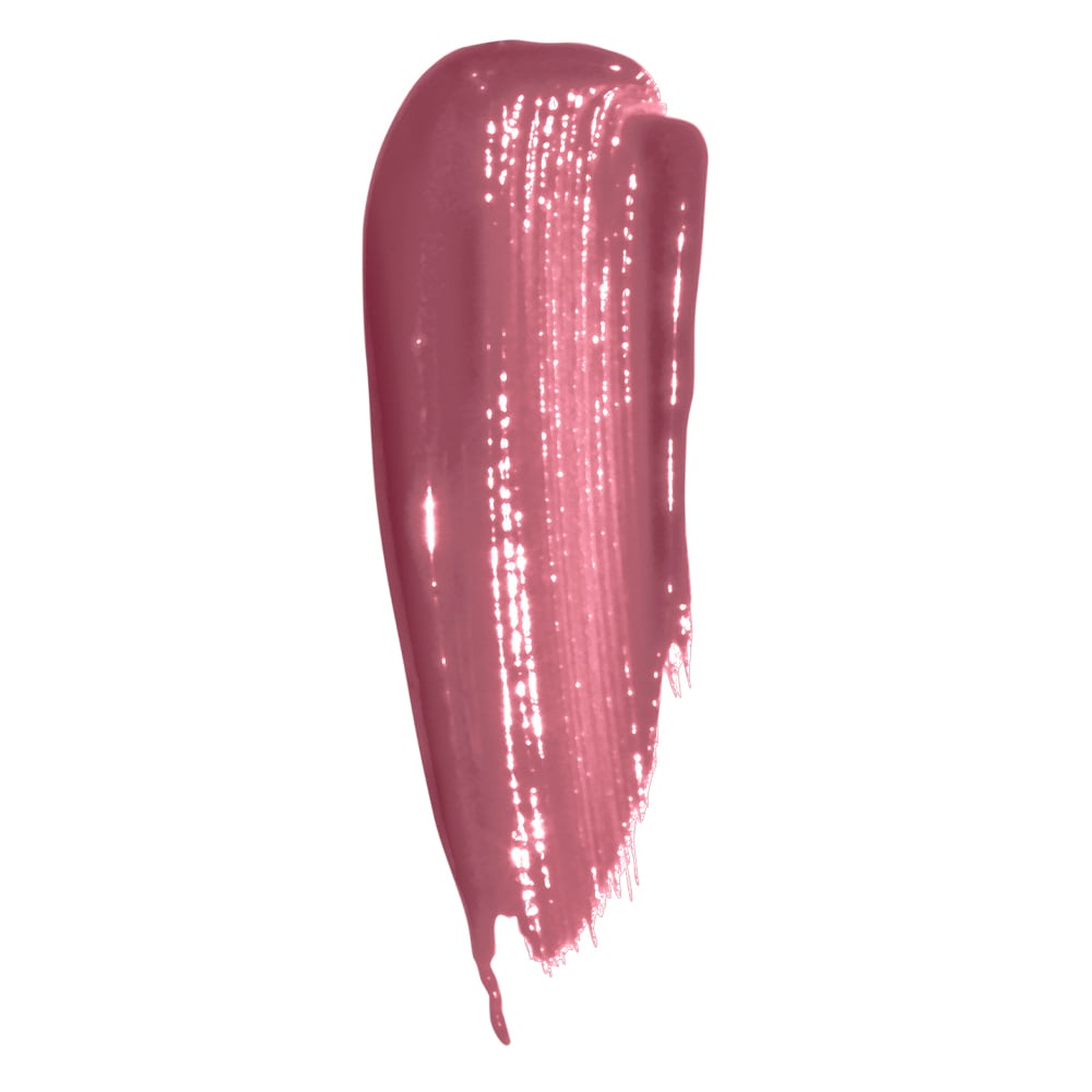 Revlon Colorstay Satin Ink Lipstick