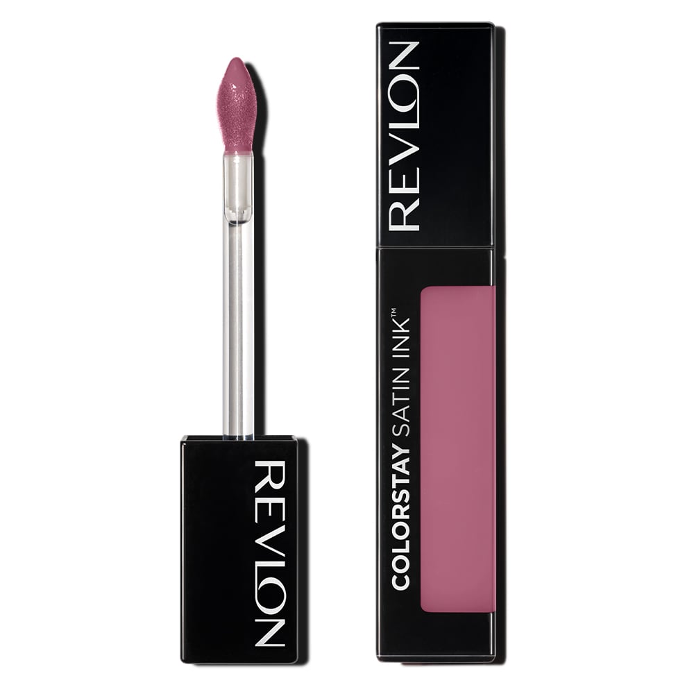 Revlon Colorstay Satin Ink Lipstick