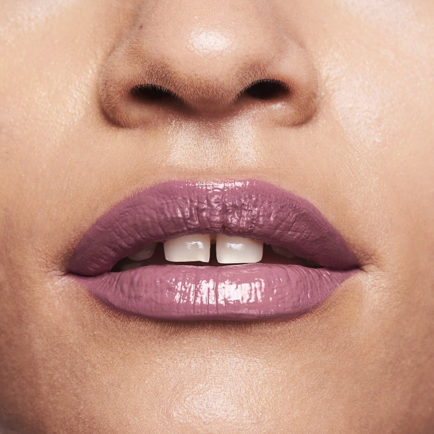 Revlon Colorstay Satin Ink Lipstick