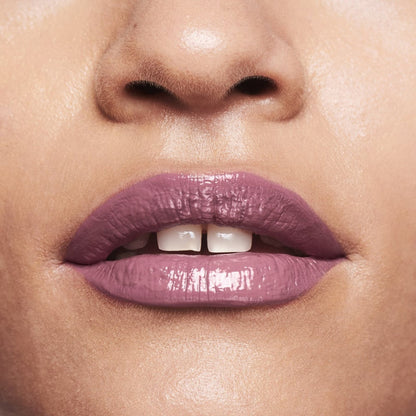 Revlon Colorstay Satin Ink Lipstick