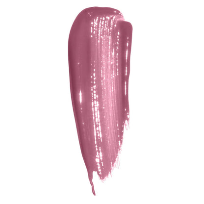 Revlon Colorstay Satin Ink Lipstick