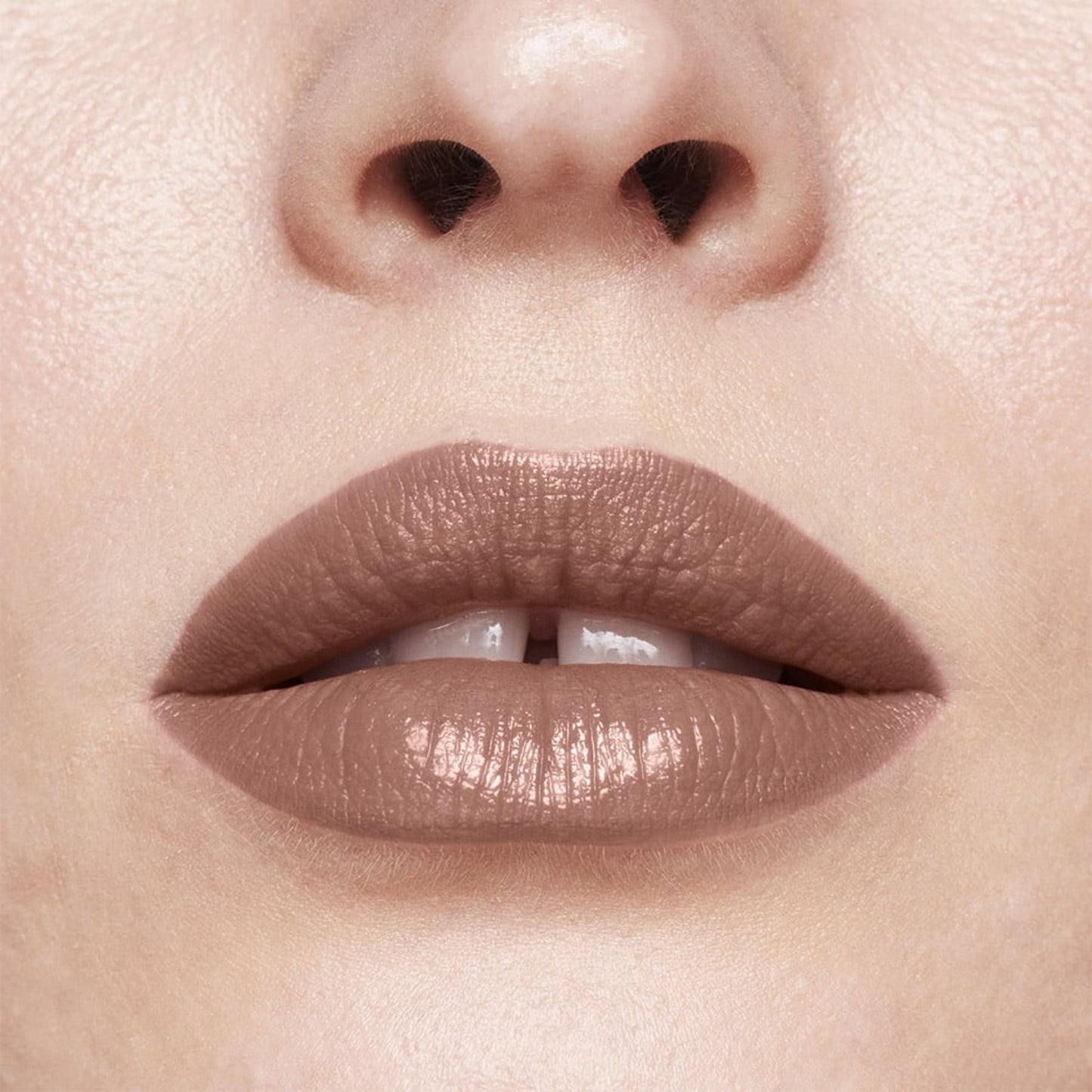 Revlon Colorstay Satin Ink Lipstick