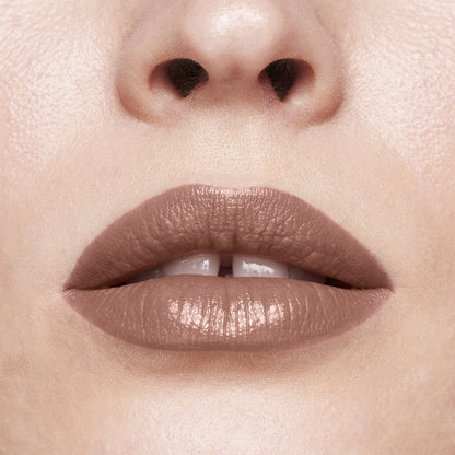 Revlon Colorstay Satin Ink Lipstick