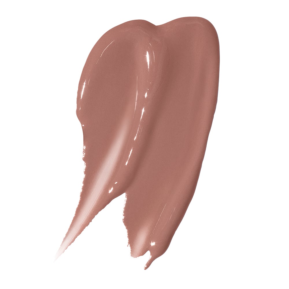 Revlon Colorstay Satin Ink Lipstick