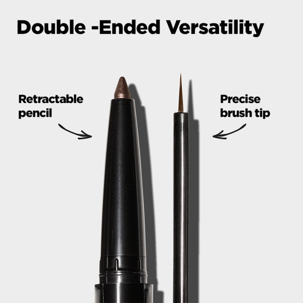 Revlon Colorstay Line Creator Double Ended Liner