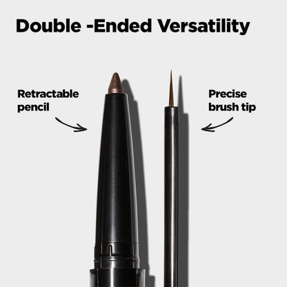 Revlon Colorstay Line Creator Double Ended Liner
