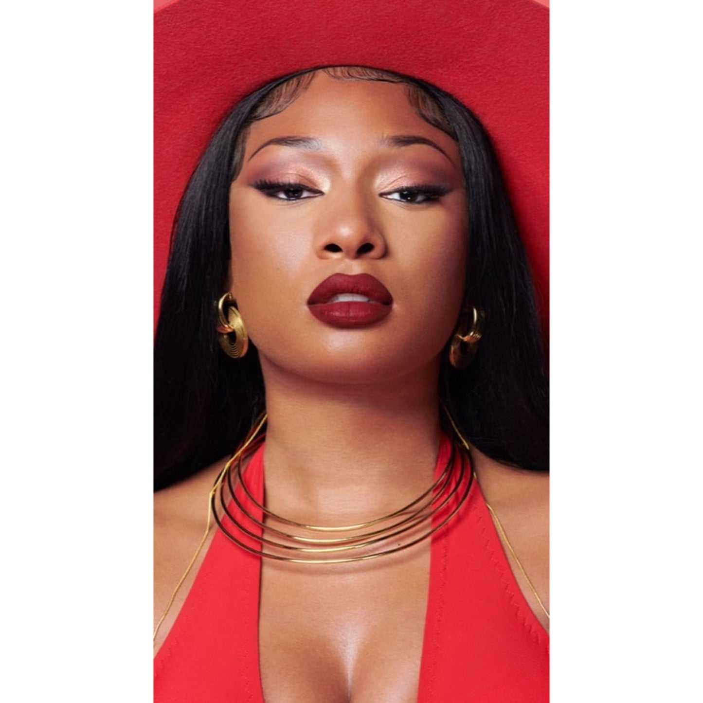 Revlon Colorstay Suede Ink Lipstick