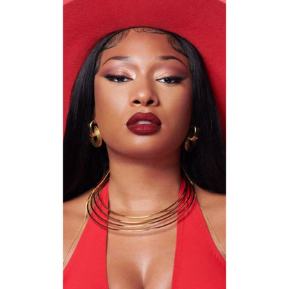 Revlon Colorstay Suede Ink Lipstick