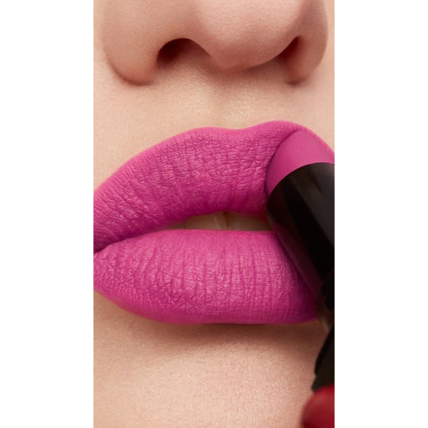 Revlon Colorstay Suede Ink Lipstick