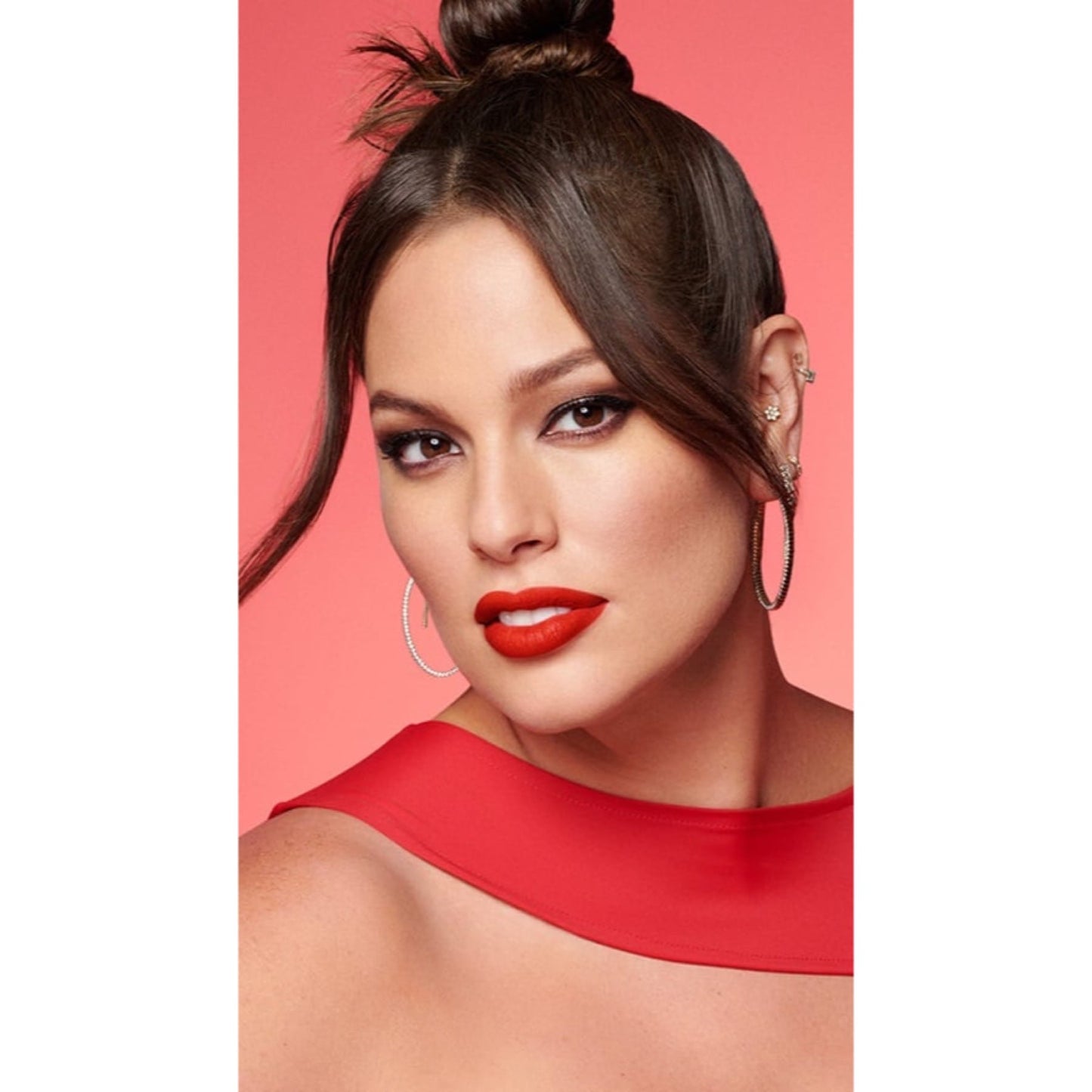 Revlon Colorstay Suede Ink Lipstick