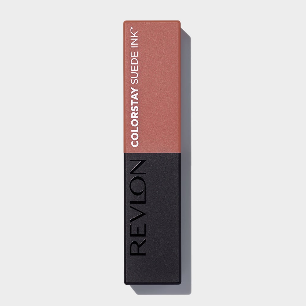 Revlon Colorstay Suede Ink Lipstick